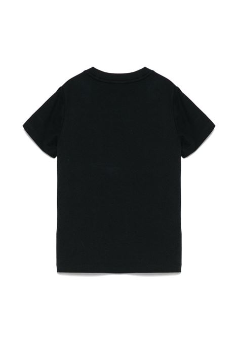 T-shirt Emporio Armani Kids EMPORIO ARMANI | T-SHIRT E POLO | EB000166AF13249UB118
